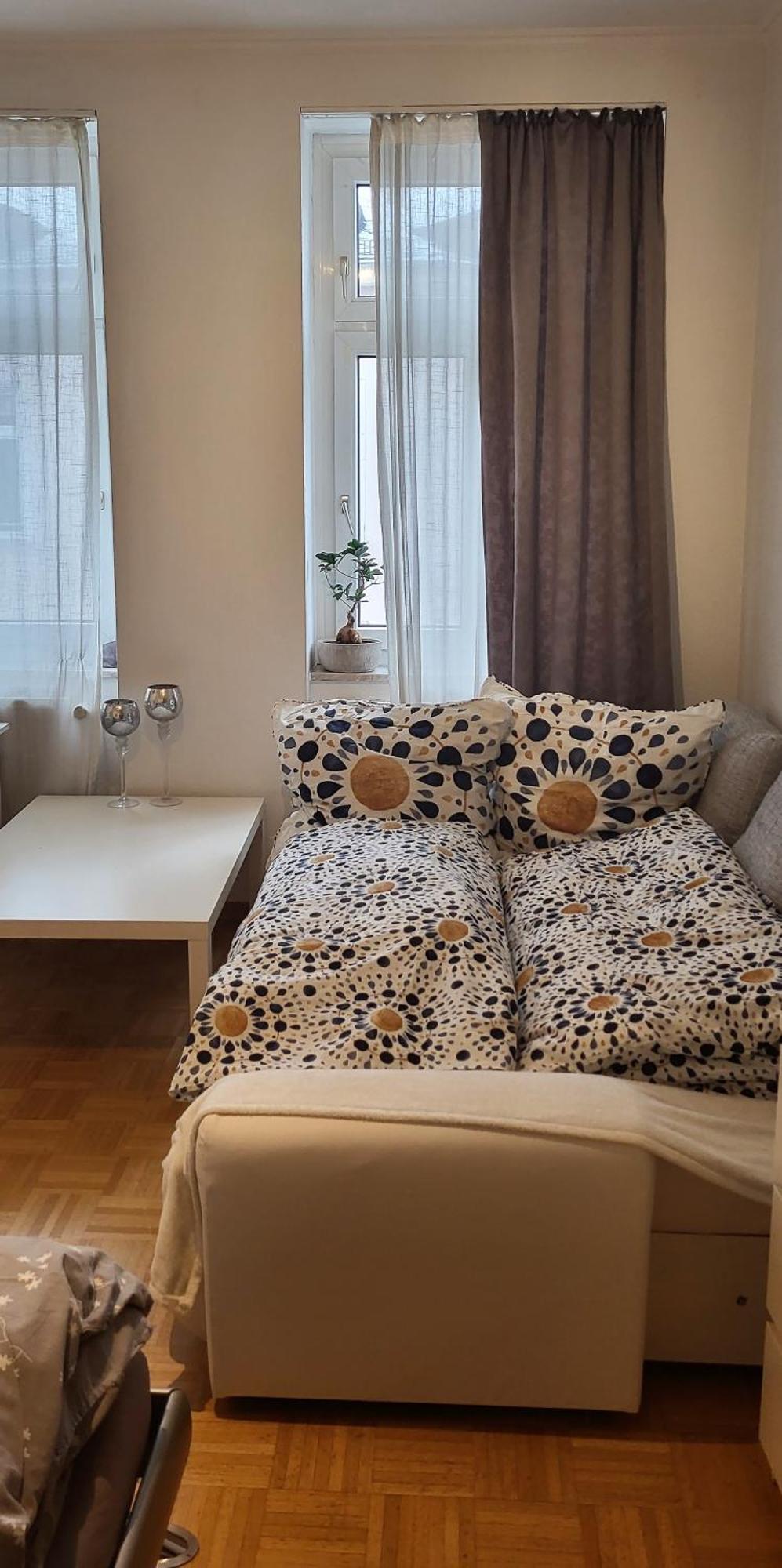 Von Privat, Grosses Zimmer Sehr Zentral In Bad Homburg Stadtmitte Bad Homburg vor der Hoehe Ngoại thất bức ảnh
