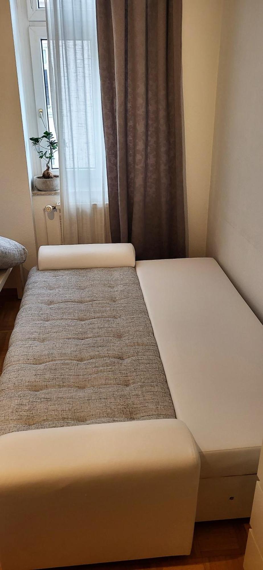 Von Privat, Grosses Zimmer Sehr Zentral In Bad Homburg Stadtmitte Bad Homburg vor der Hoehe Ngoại thất bức ảnh