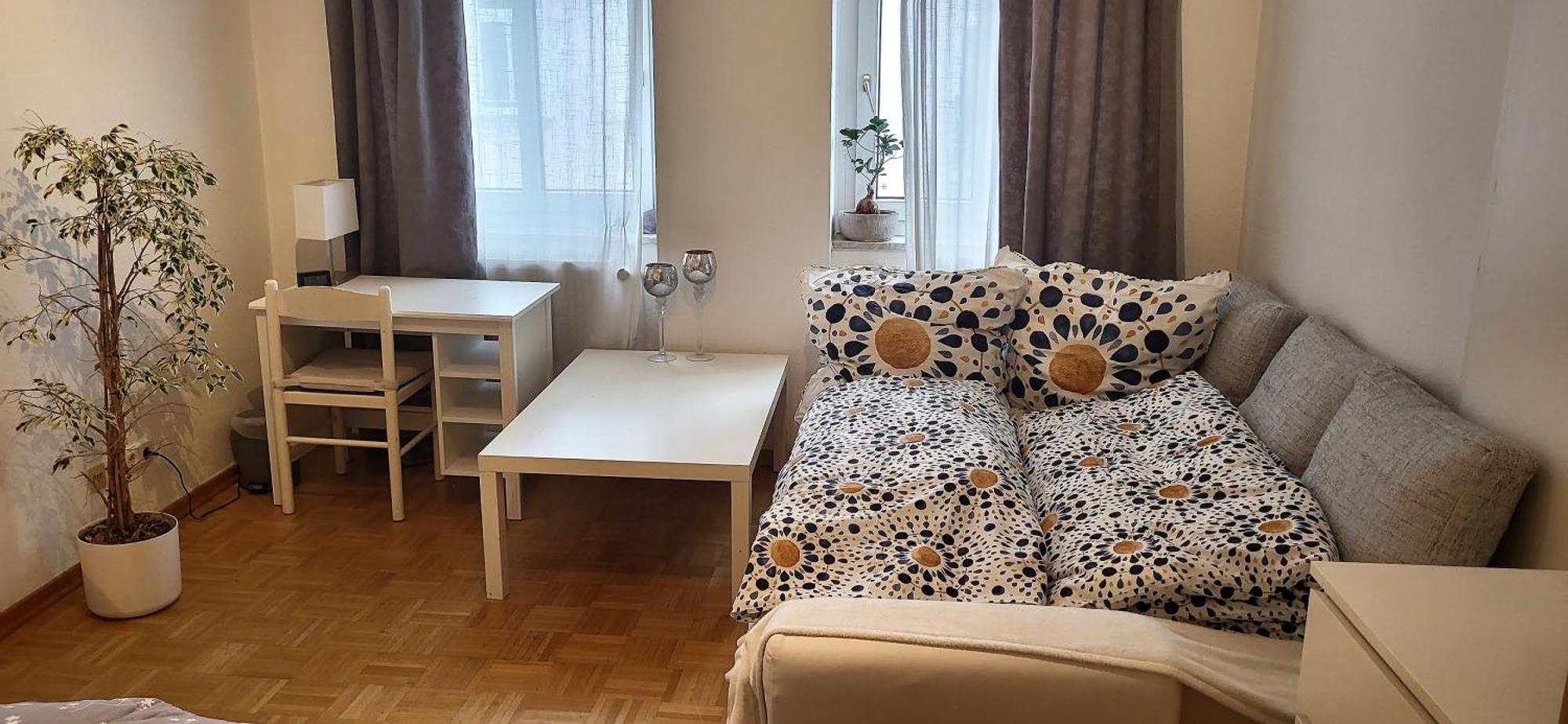 Von Privat, Grosses Zimmer Sehr Zentral In Bad Homburg Stadtmitte Bad Homburg vor der Hoehe Ngoại thất bức ảnh